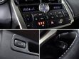 Lexus NX 2.0 CVT, 2016, 91 000 км превью 12