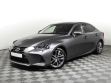 Lexus IS 2.0 АКПП, 2017, 84 000 км превью 1