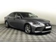 Lexus IS 2.0 АКПП, 2017, 84 000 км превью 3