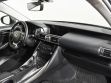 Lexus IS 2.0 АКПП, 2017, 84 000 км превью 5