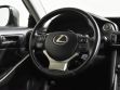 Lexus IS 2.0 АКПП, 2017, 84 000 км превью 8