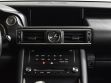 Lexus IS 2.0 АКПП, 2017, 84 000 км превью 9
