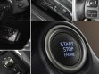 Lexus IS 2.0 АКПП, 2017, 84 000 км превью 10