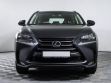Lexus NX 2.0 АКПП, 2015, 109 000 км превью 2