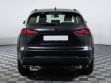 Lexus NX 2.0 АКПП, 2015, 109 000 км превью 4