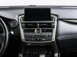 Lexus NX 2.0 АКПП, 2015, 109 000 км превью 7