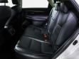 Lexus NX 2.0 АКПП, 2015, 109 000 км превью 9
