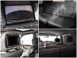 Lexus LX 4.7 АКПП, 2004, 227 000 км превью 5