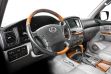 Lexus LX 4.7 АКПП, 2004, 227 000 км превью 6