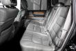 Lexus LX 4.7 АКПП, 2004, 227 000 км превью 7