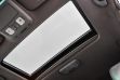 Lexus LX 4.7 АКПП, 2004, 227 000 км превью 9