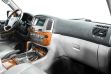 Lexus LX 4.7 АКПП, 2004, 227 000 км превью 10