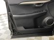 Lexus NX 2.0 CVT, 2015, 109 000 км превью 7