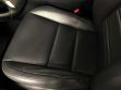 Lexus NX 2.0 CVT, 2015, 109 000 км превью 9