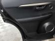 Lexus NX 2.0 CVT, 2015, 109 000 км превью 12