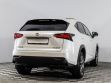 Lexus NX 2.0 CVT, 2016, 85 000 км превью 2