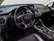 Lexus NX 2.0 CVT, 2016, 85 000 км превью 5