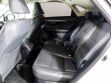 Lexus NX 2.0 CVT, 2016, 85 000 км превью 6