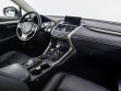 Lexus NX 2.0 CVT, 2016, 85 000 км превью 8