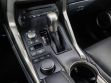 Lexus NX 2.0 CVT, 2016, 85 000 км превью 9