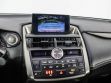 Lexus NX 2.0 CVT, 2016, 85 000 км превью 10