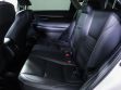 Lexus NX 2.5 CVT, 2014, 109 000 км превью 6