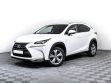 Lexus NX 2.0 CVT, 2015, 106 000 км превью 1