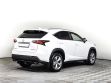 Lexus NX 2.0 CVT, 2015, 106 000 км превью 2