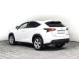 Lexus NX 2.0 CVT, 2015, 106 000 км превью 4