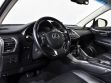 Lexus NX 2.0 CVT, 2015, 106 000 км превью 5
