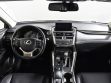 Lexus NX 2.0 CVT, 2015, 106 000 км превью 7