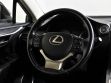 Lexus NX 2.0 CVT, 2015, 106 000 км превью 9