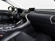Lexus NX 2.0 CVT, 2015, 106 000 км превью 10