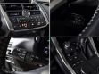 Lexus NX 2.0 CVT, 2015, 106 000 км превью 12