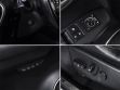 Lexus NX 2.0 CVT, 2015, 106 000 км превью 13