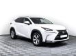 Lexus NX 2.0 АКПП, 2015, 96 000 км превью 3