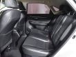 Lexus NX 2.0 АКПП, 2015, 96 000 км превью 6