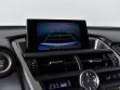Lexus NX 2.0 АКПП, 2015, 96 000 км превью 8