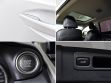 Lexus NX 2.0 АКПП, 2015, 96 000 км превью 12