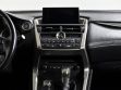 Lexus NX 2.0 АКПП, 2015, 96 000 км превью 13