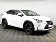 Lexus NX 2.0 CVT, 2015, 109 000 км превью 3