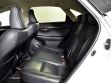Lexus NX 2.0 CVT, 2015, 109 000 км превью 6