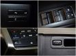 Lexus NX 2.0 CVT, 2015, 109 000 км превью 9