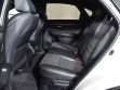 Lexus NX 2.0 АКПП, 2015, 105 000 км превью 6