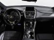 Lexus NX 2.0 АКПП, 2015, 105 000 км превью 7