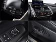 Lexus NX 2.0 АКПП, 2015, 105 000 км превью 9