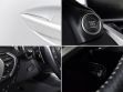 Lexus NX 2.0 АКПП, 2015, 105 000 км превью 10