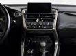 Lexus NX 2.0 АКПП, 2015, 105 000 км превью 12