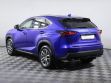 Lexus NX 2.0 АКПП, 2015, 102 000 км превью 4