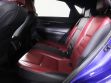 Lexus NX 2.0 АКПП, 2015, 102 000 км превью 6
